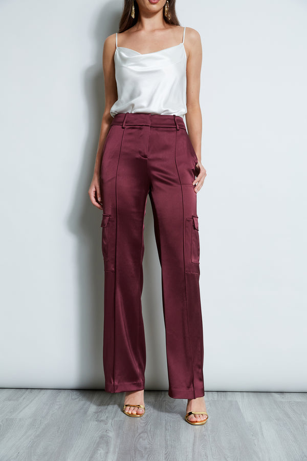 Best 25+ Deals for Brown Tahari Pants Suit