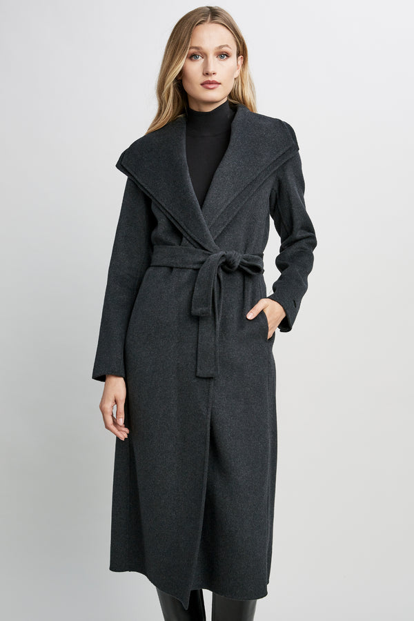 Women's Coats, Jackets and Raincoats – Elie Tahari