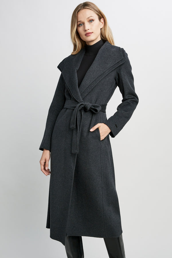 Women's Coats, Jackets and Raincoats – Elie Tahari