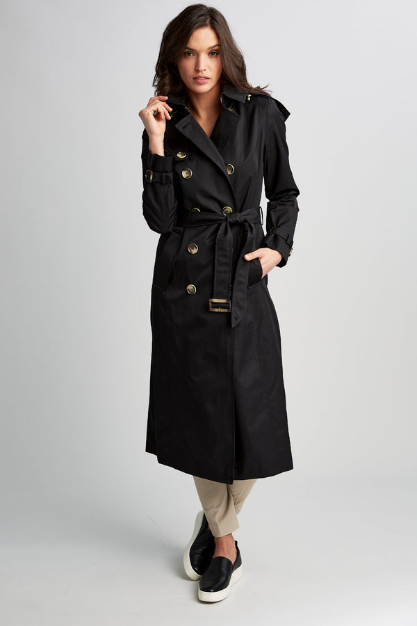 Coats – Elie Tahari