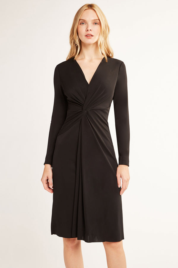 Women's Wear To Work Dresses – Elie Tahari