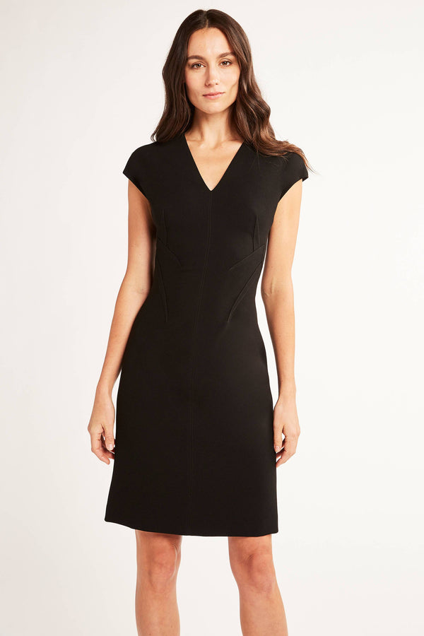 Women's Wear To Work Dresses – Elie Tahari