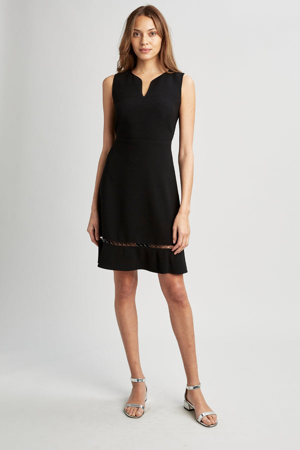 Dresses for Women | Maxi to Black Dresses for Weddings, Work – Elie Tahari