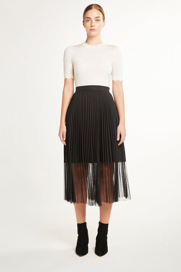 Skirts – Elie Tahari