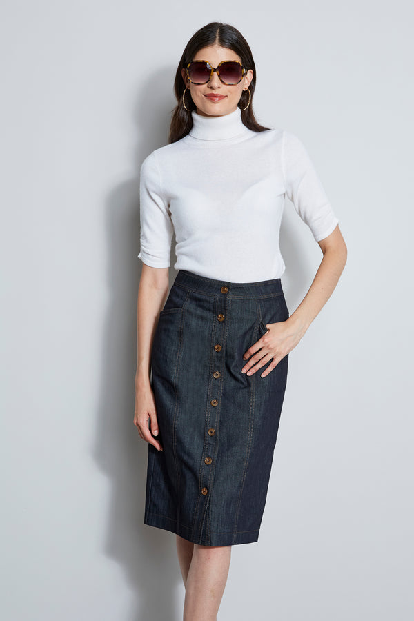 Women's Skirts – Elie Tahari