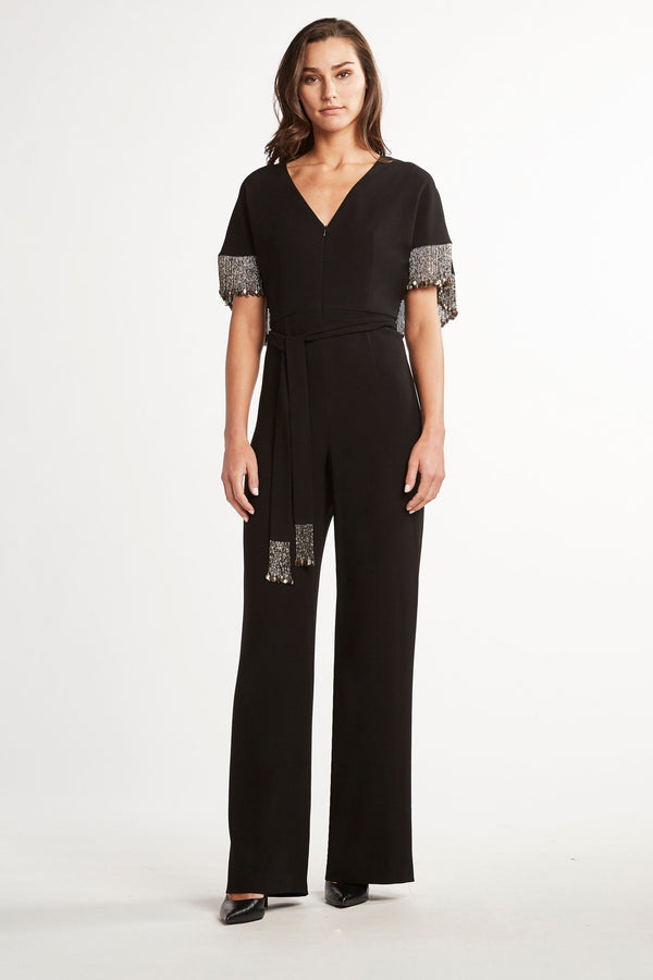 Women's Black Dresses | Perfect Casual, Cocktail & LBD's – Elie Tahari