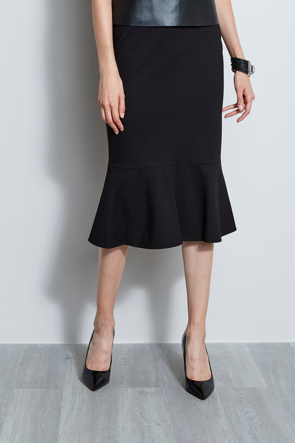 Women's Skirts – Elie Tahari