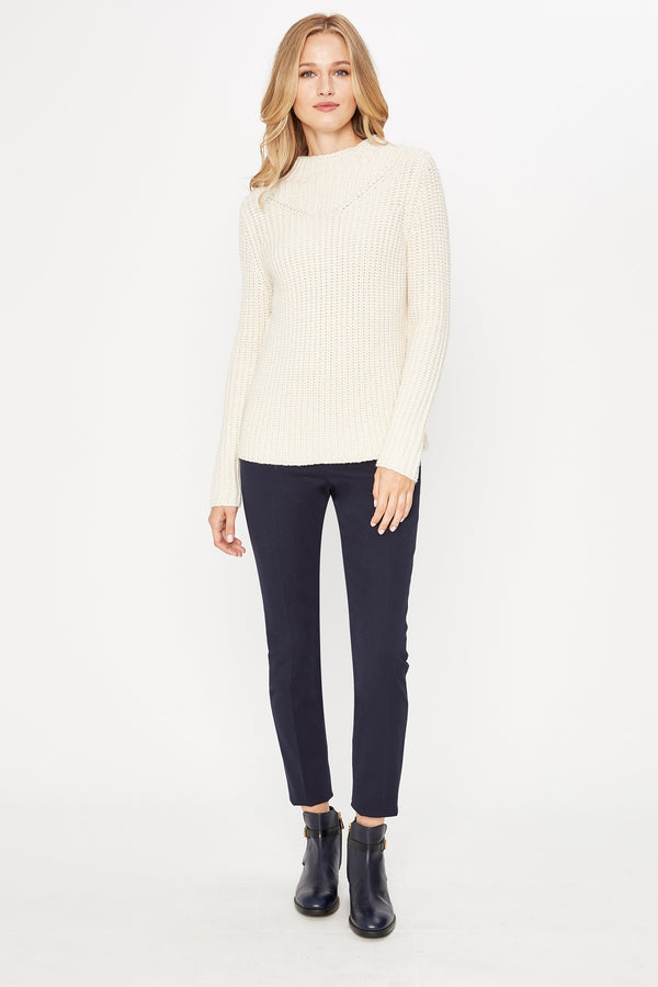 Sweater & Knits – Elie Tahari