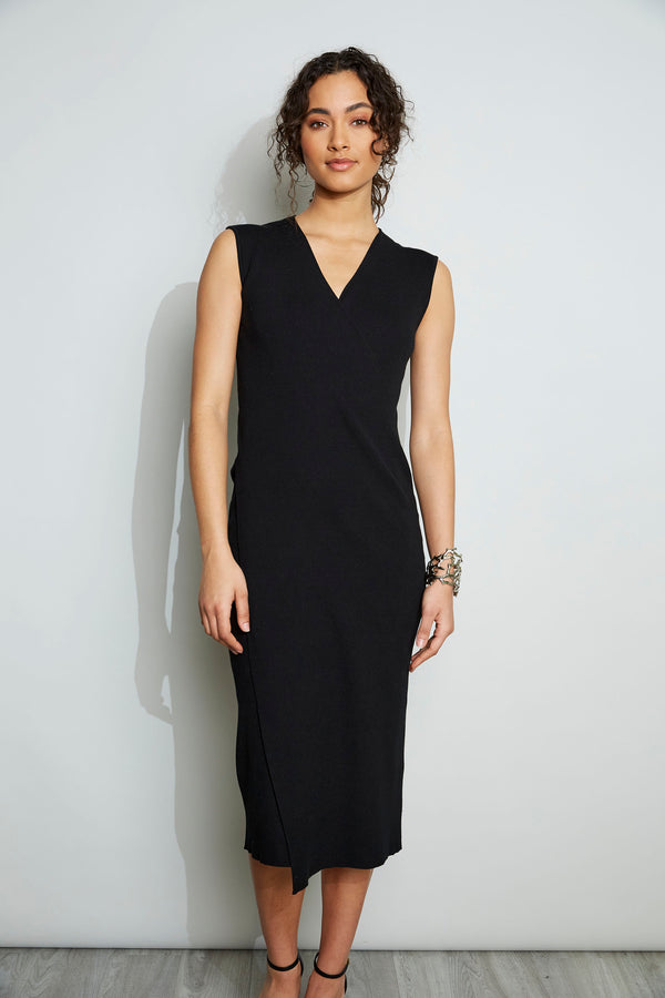 Women's Black Dresses | Perfect Casual, Cocktail & LBD's – Elie Tahari