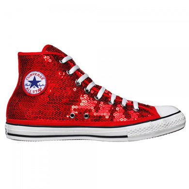 converse online kaufen günstig