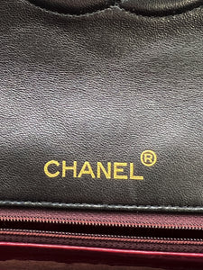 Chanel Vintage Flap Bag [VERY GOOD CONDITION]