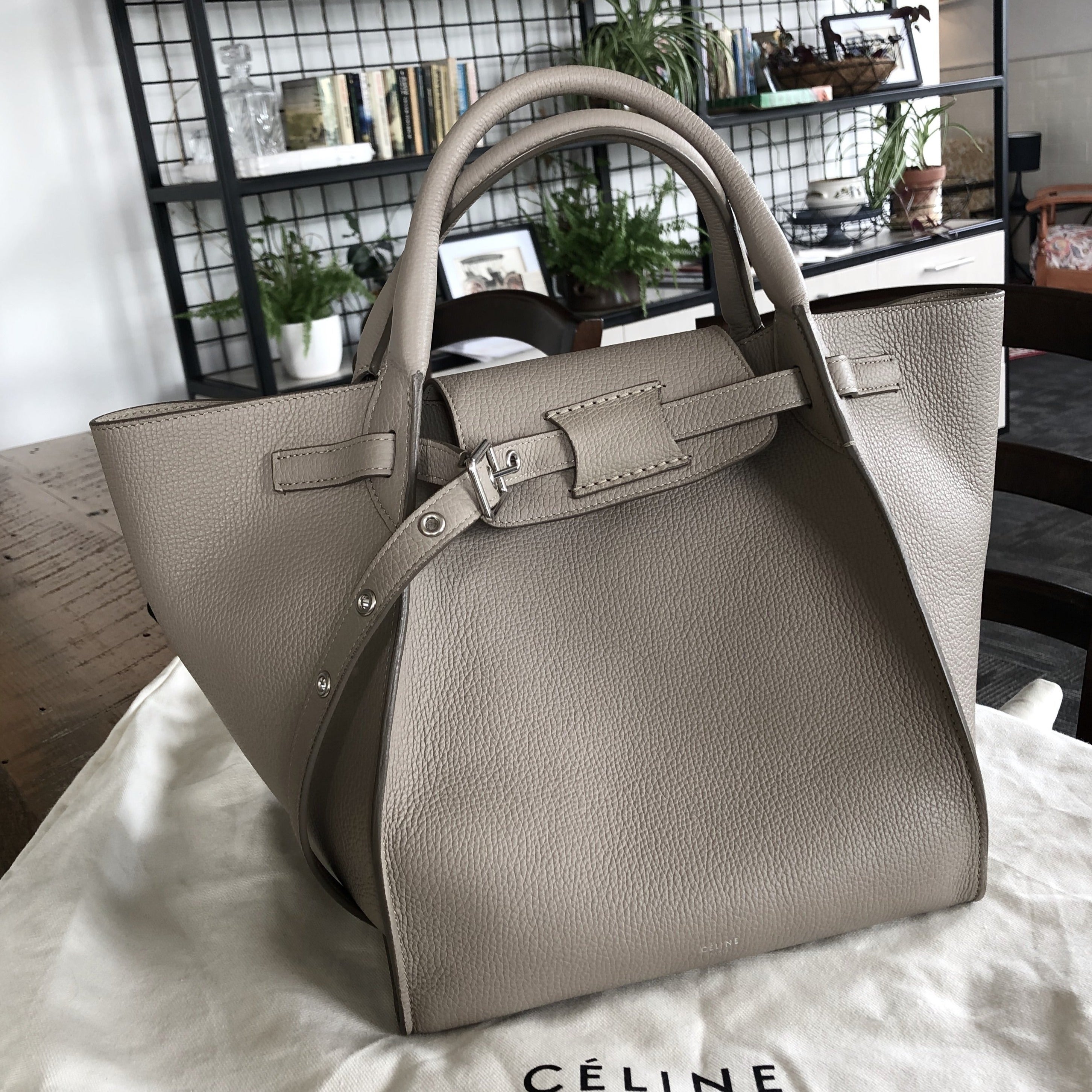 celine bags nz