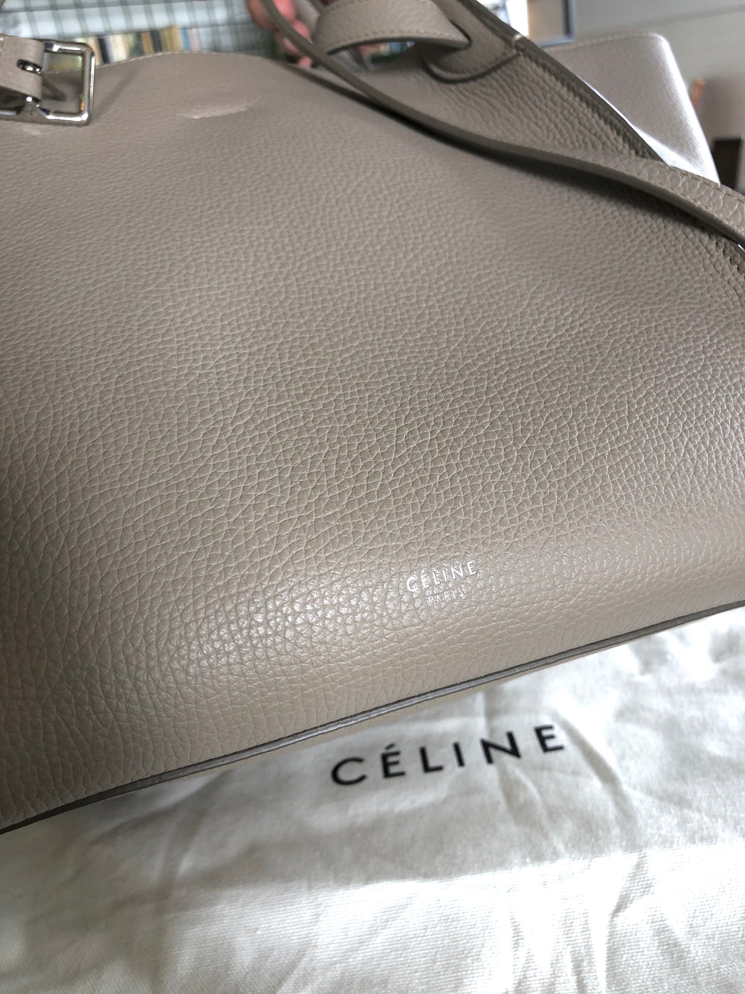 celine preloved