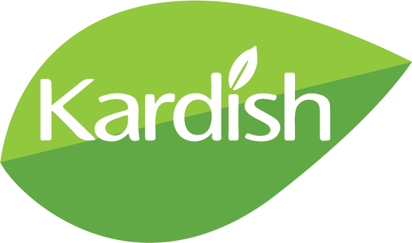 Kardish