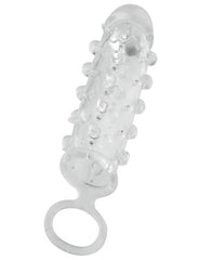 Dorcel Mr Orgasm Penis Sheath.jpg