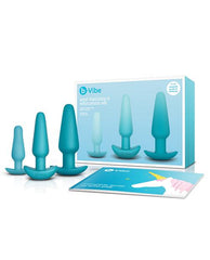 vibrating anal sex toys