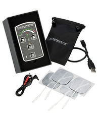 electroplay e-stimulator