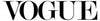 Vogue Logo