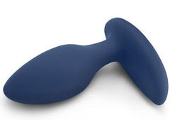 sex toys for men - we-vibe ditto