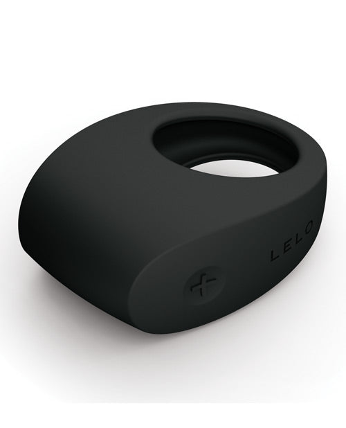 lelo tor 2 review