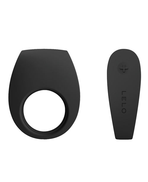 lelo tor 2 review