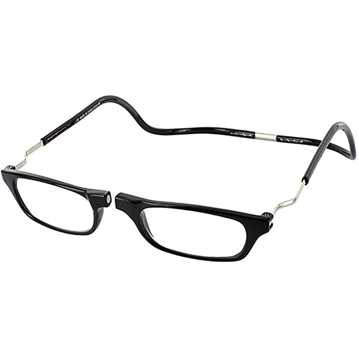 clic xxl magnetic reading glasses