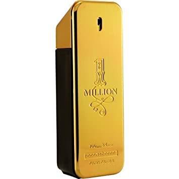 One Million Paco Rabanne 100ml