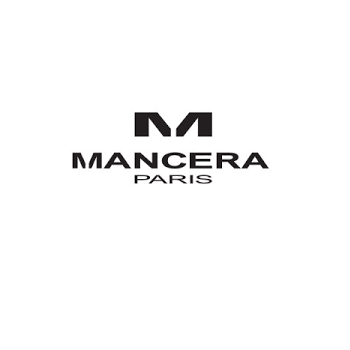 Mancera Paris Perfumes