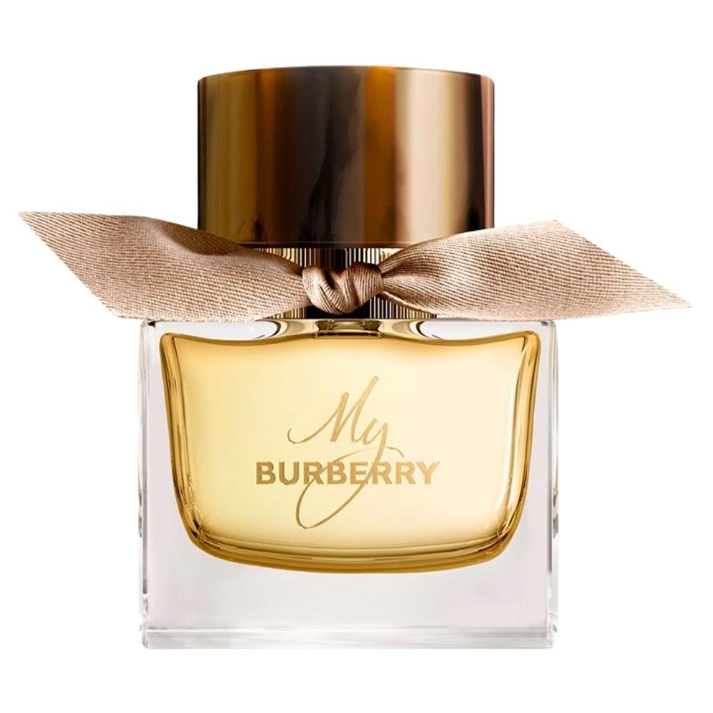 Burberry My Burberry (L) EDP  Oz (IMPORTACIÓN 12 a 16 DÍAS HÁBILES) –  Perfumes Outlet México