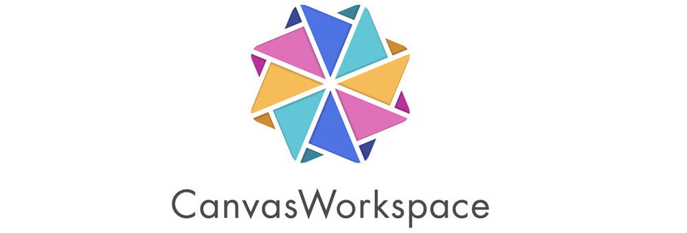 Canvas-Workspace-brother