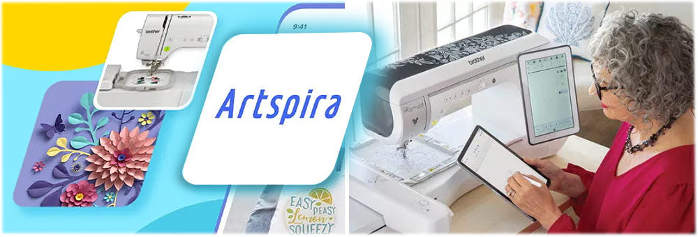 Artspira