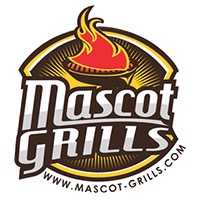 Mascot Grills