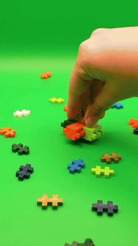 Spinning Tops Gif