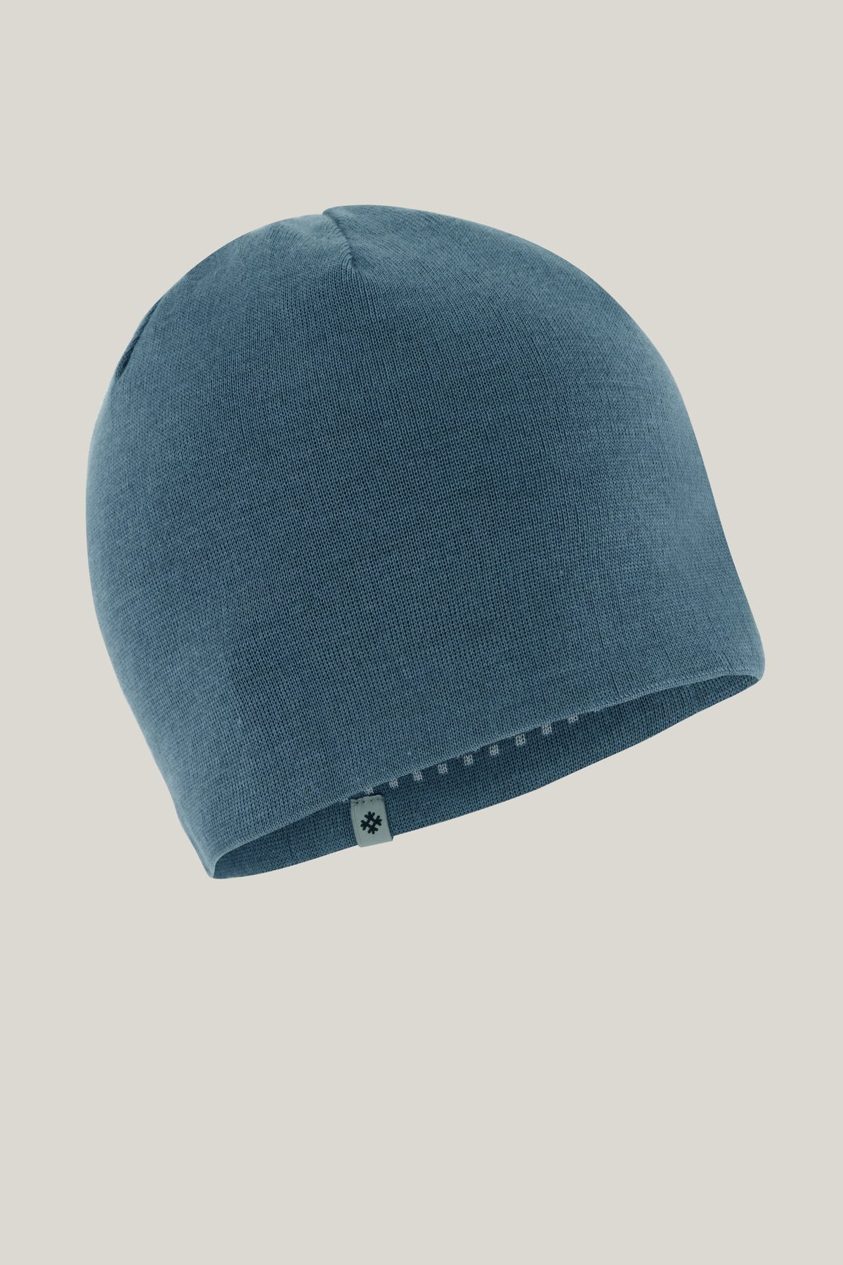 Astrid & Axel Reversible Beanie 18