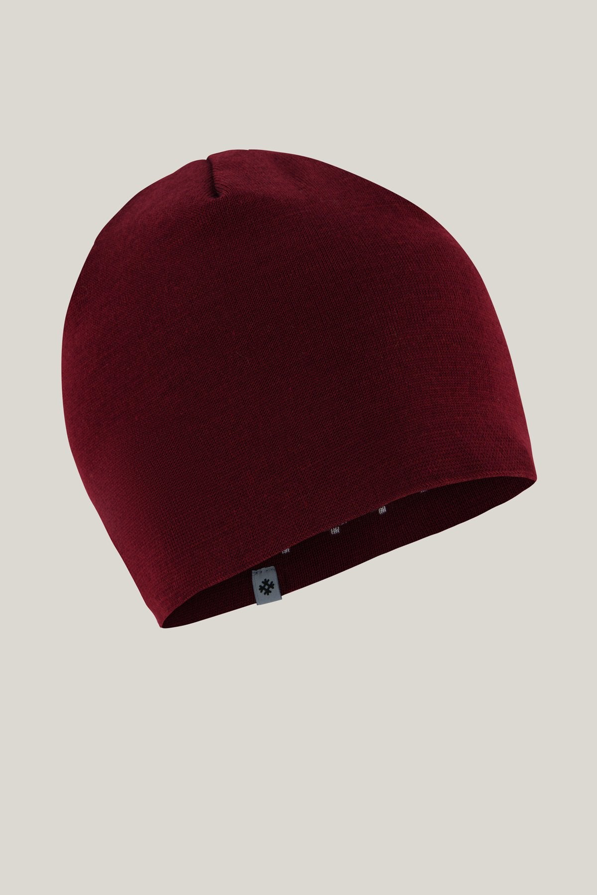 Astrid & Axel Beanie 6