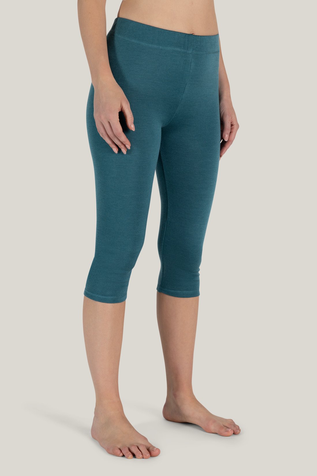 Freya 3/4 Leggings 12