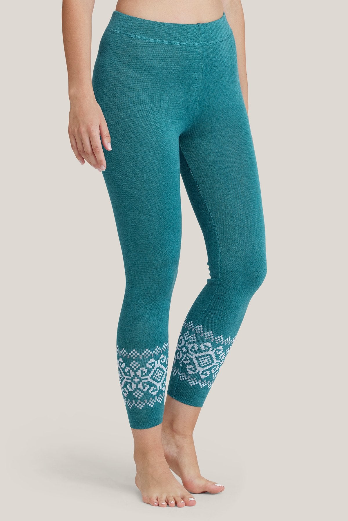 Freya Leggings 31