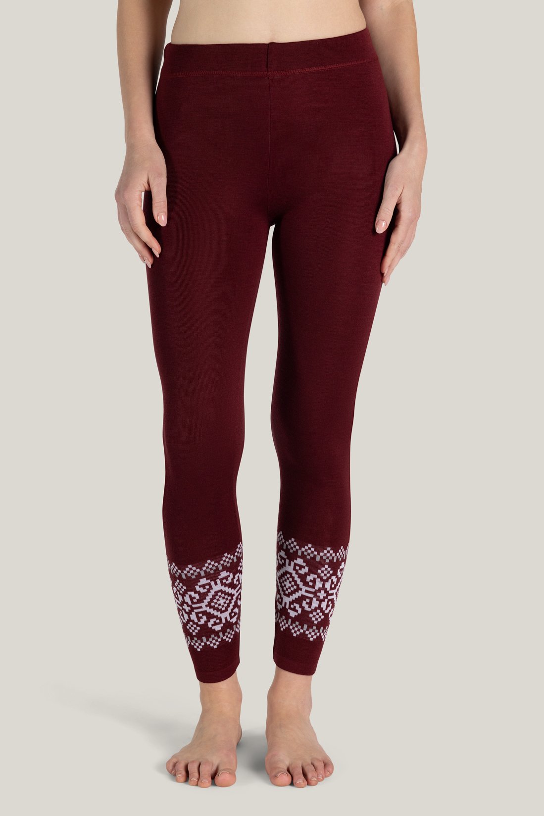 Freya Leggings 0