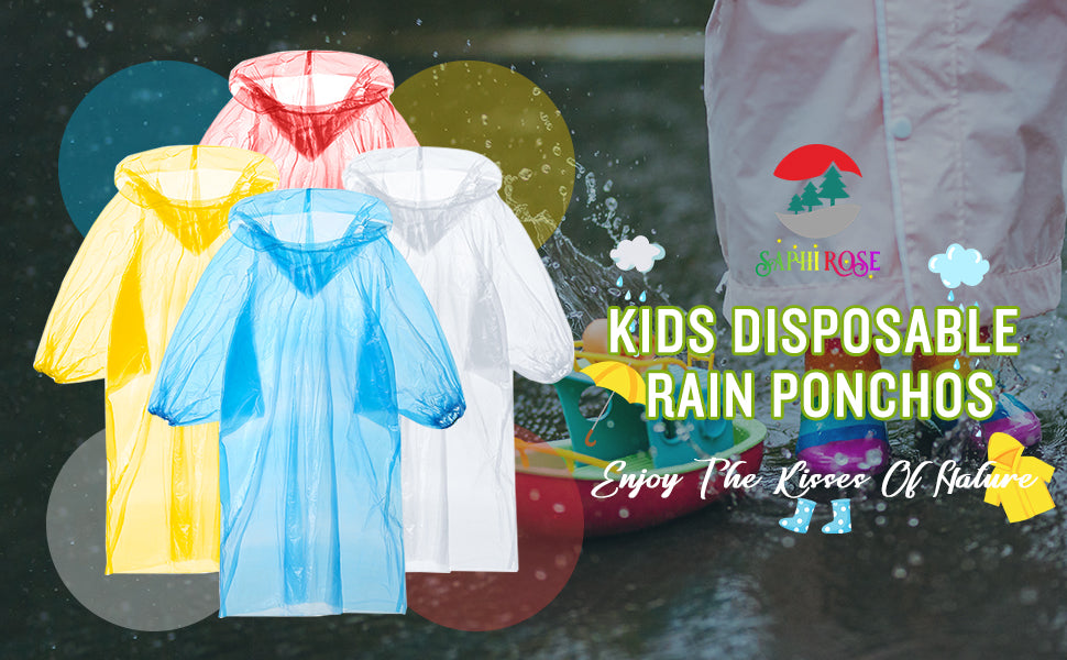 kids-rain-poncho