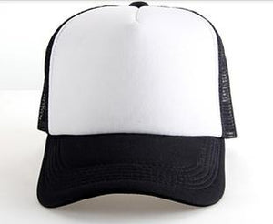 Trucker Cap Hats Adult - FROM $3.13 each