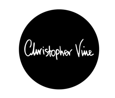 Christopher Vine