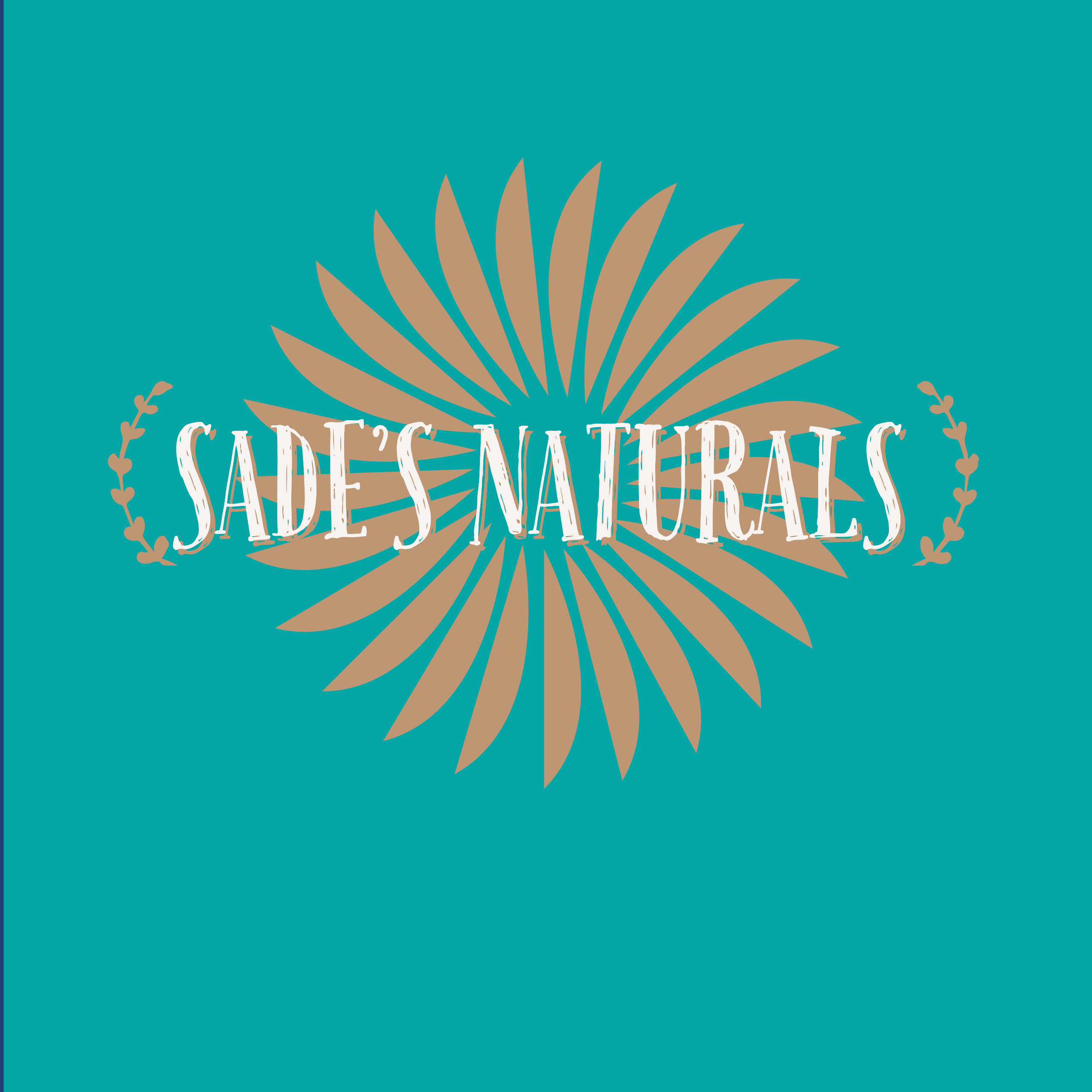 www.sadesnaturals.com