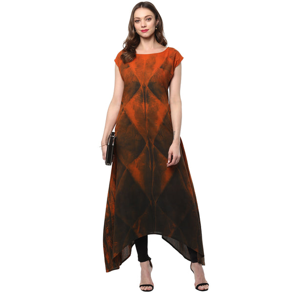 maxi kurtis online