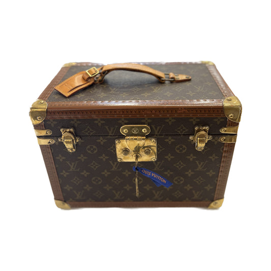 Louis Vuitton portafoglio mini Zippy – icons luxury vintage