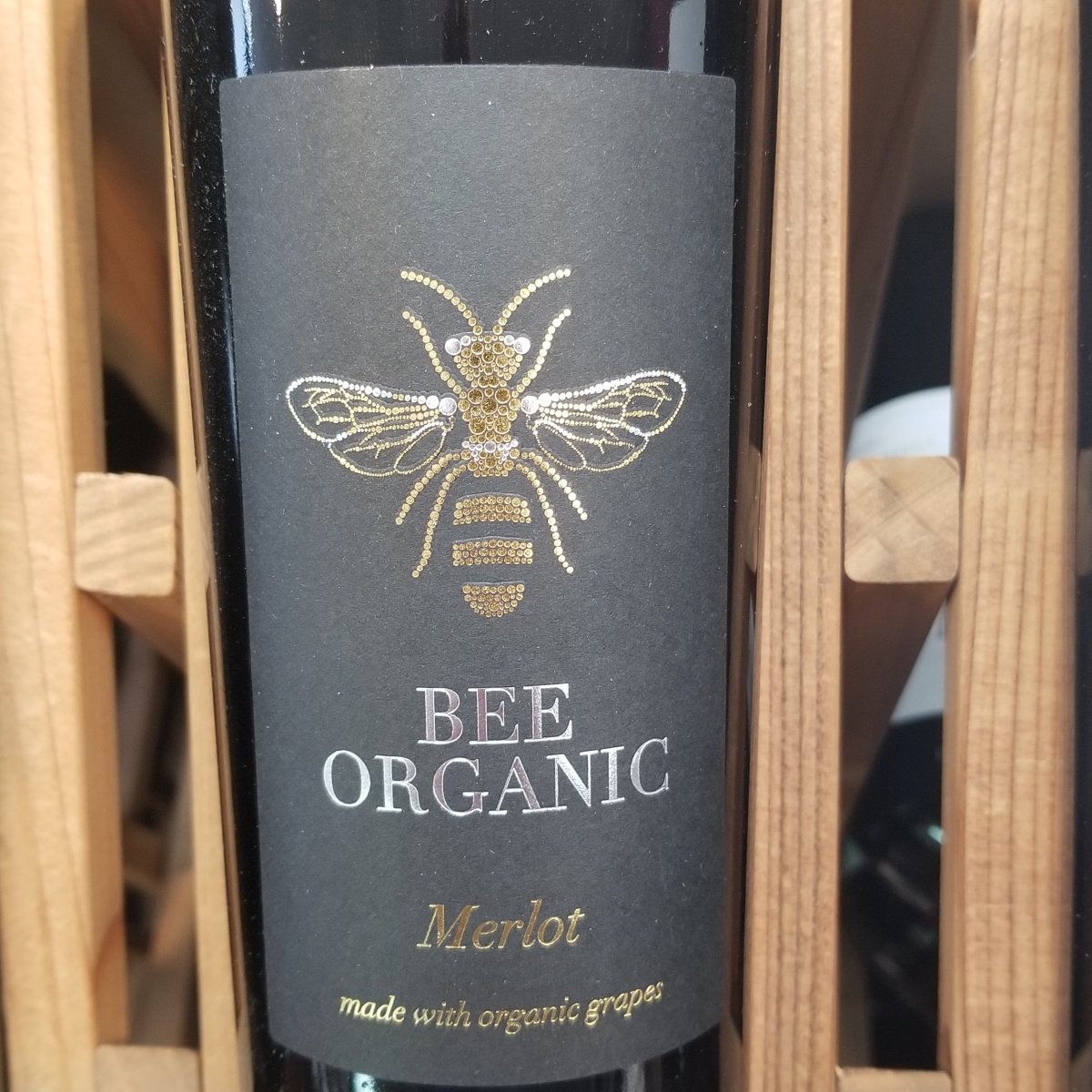 bee straw  beeuorganics