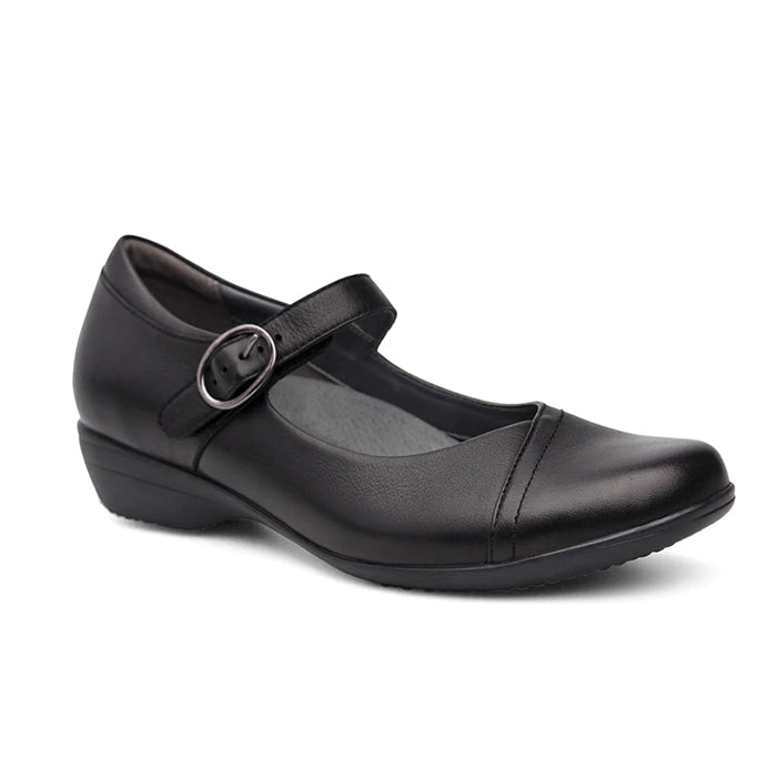 Dansko discount fawna reviews