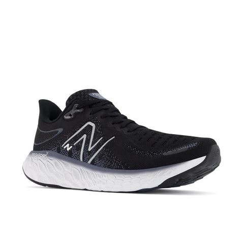 The Podiatrist’s Pick: New Balance Shoes for Optimal Foot Health ...