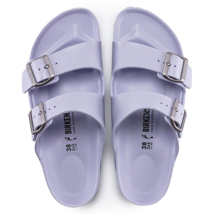 birkenstock 245 38