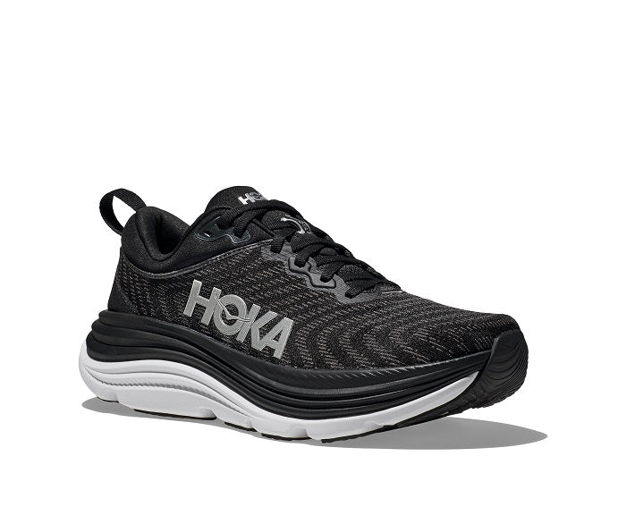 The Hoka Gaviota Sneakers Review