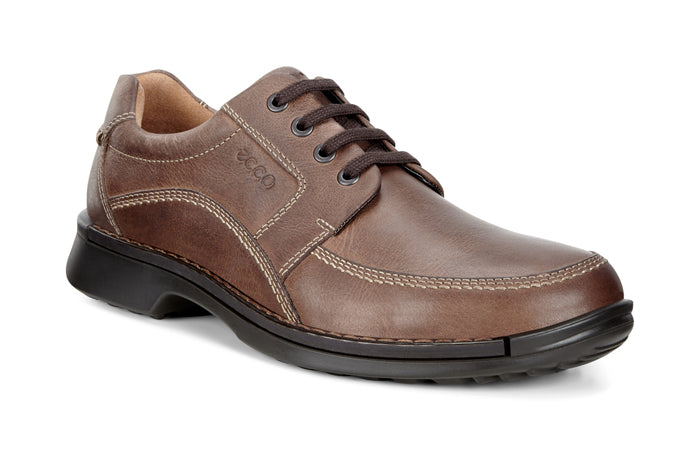 ecco mens shoes